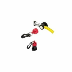 Accroche Flexible Magnétique AQUATYS -Planet-plongée Soldes Magasin accroche flexible magnetique aquatys or 5