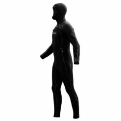 Combinaison Aqualung Sola FX 8mm Homme Cagoule Attenante -Planet-plongée Soldes Magasin aqualung sola fx monopiece 8mm homme cagoule attenante 4