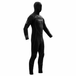 Combinaison Aqualung Sola FX 8mm Homme Cagoule Attenante -Planet-plongée Soldes Magasin aqualung sola fx monopiece 8mm homme cagoule attenante 5