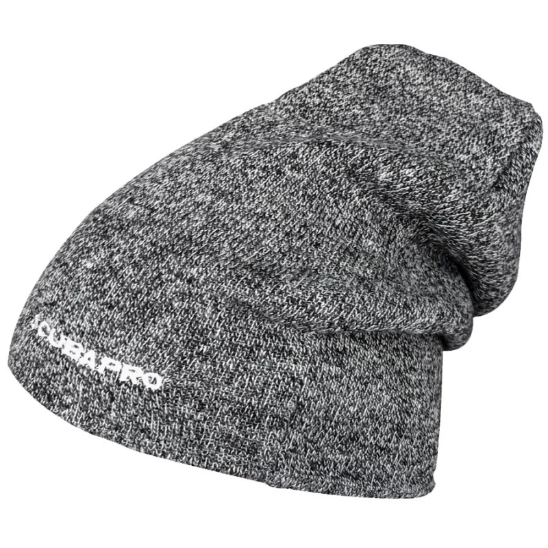 Bonnet Scubapro Gris 4 Bonnet Scubapro Gris – Image 2