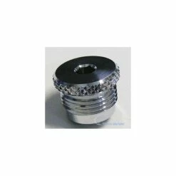 Bouchon De Protection NITROX M26X2 Aqualung