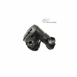 Détendeur Aqualung Deuxième étage Titan 6 Détendeur Aqualung Deuxième étage Titan -Planet-plongée Soldes Magasin bp titan deuxieme etage new 2017 1