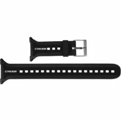 Bracelet Cressi Pour Ordinateur Leonardo