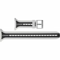 Bracelet Cressi Pour Ordinateur Leonardo -Planet-plongée Soldes Magasin bracelet cressi pour ordinateur leonardo 5