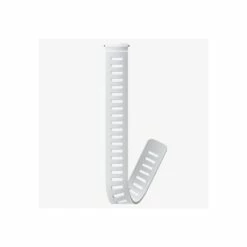 Bracelet D'extension Suunto Pour D5 -Planet-plongée Soldes Magasin bracelet d extension suunto pour d5 2