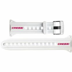 Bracelet Ordinateur Cressi Goa 8 Bracelet Ordinateur Cressi Goa -Planet-plongée Soldes Magasin bracelet ordinateur cresso goa 2