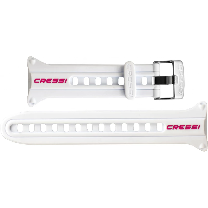 Bracelet Ordinateur Cressi Goa 5 Bracelet Ordinateur Cressi Goa – Image 3