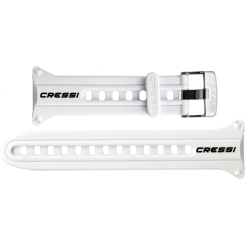 Bracelet Ordinateur Cressi Goa 6 Bracelet Ordinateur Cressi Goa – Image 4