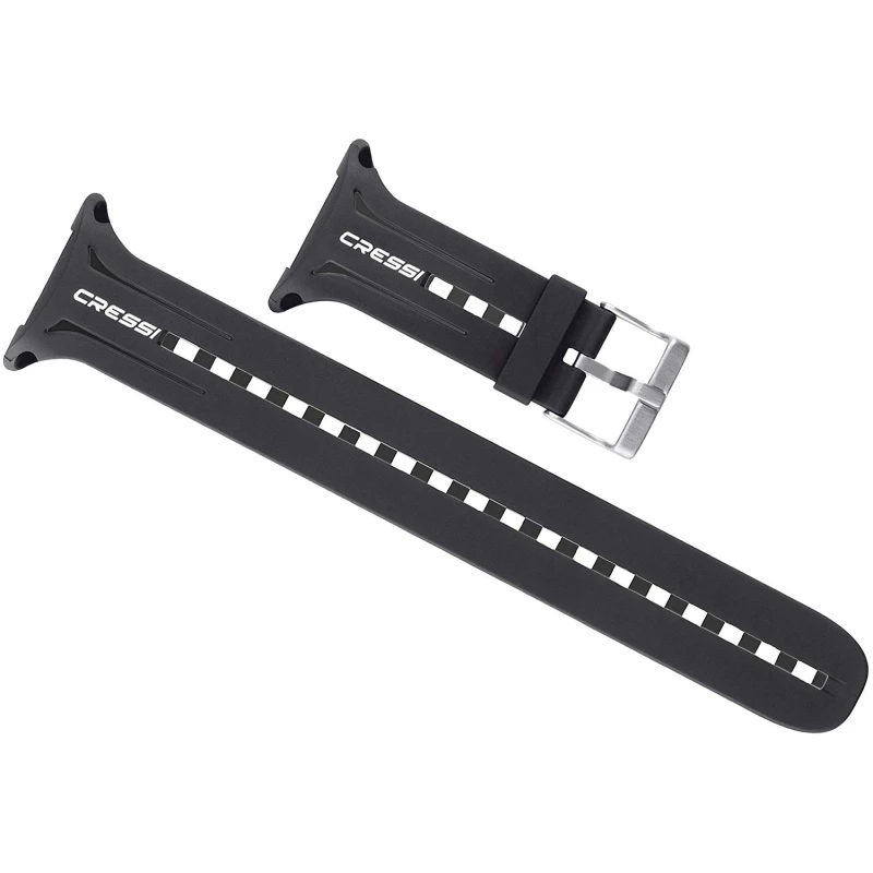 Bracelet Pour Ordinateur Cressi Michelangelo/Donatello 3 Bracelet Pour Ordinateur Cressi Michelangelo/Donatello