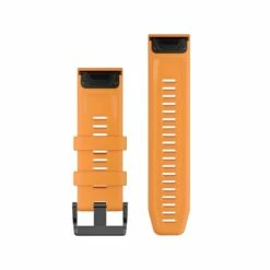 Bracelet Quick Fit Garmin Pour MK1 Descent 26 Mm 8 Bracelet Quick Fit Garmin Pour MK1 Descent 26 Mm -Planet-plongée Soldes Magasin bracelet quick fit garmin pour mk1 descent 26 mm 1