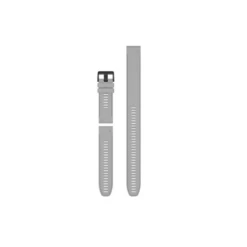 Bracelet Quick Fit Garmin Pour MK1 Descent 26 Mm Avec Rallonge (3 Pièces) 8 Bracelet Quick Fit Garmin Pour MK1 Descent 26 Mm Avec Rallonge (3 Pièces) -Planet-plongée Soldes Magasin bracelet quick fit garmin pour mk1 descent 26 mm avec rallonge 3 pieces 2