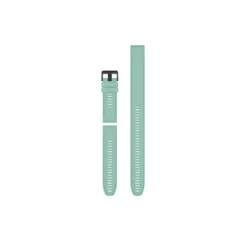 Bracelet Quick Fit Garmin Pour MK1 Descent 26 Mm Avec Rallonge (3 Pièces) 9 Bracelet Quick Fit Garmin Pour MK1 Descent 26 Mm Avec Rallonge (3 Pièces) -Planet-plongée Soldes Magasin bracelet quick fit garmin pour mk1 descent 26 mm avec rallonge 3 pieces 3