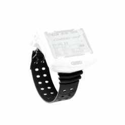 Bracelet Scubapro Pour Ordinateur Galileo -Planet-plongée Soldes Magasin bracelet scubapro pour ordinateur galileo 2