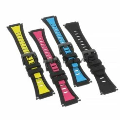 Bracelet Shearwater Pour Montre Ordinateur Teric -Planet-plongée Soldes Magasin bracelet shearwater pour montre ordinateur teric 1