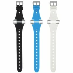 Bracelet Shearwater Pour Ordinateur Peregrine