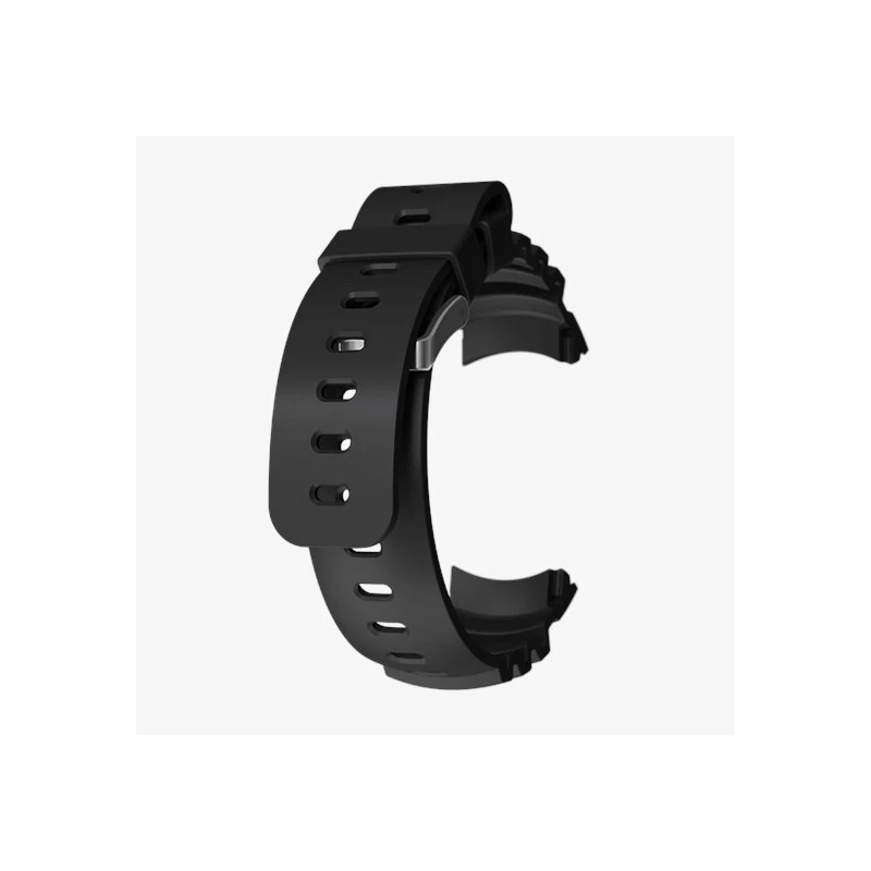 Bracelet Suunto Pour Zoop Et Vyper Novo 3 Bracelet Suunto Pour Zoop Et Vyper Novo