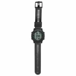 Bracelets A1/A2 Scubapro -Planet-plongée Soldes Magasin bracelets a1a2 scubapro 2021 1