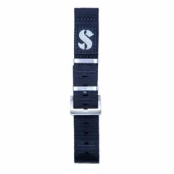 Bracelets A1/A2 Scubapro -Planet-plongée Soldes Magasin bracelets a1a2 scubapro 2021 4