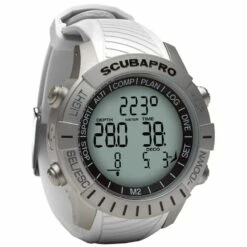 Bracelets M2 Scubapro -Planet-plongée Soldes Magasin bracelets m2 scubapro 3