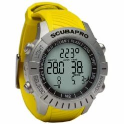 Bracelets M2 Scubapro -Planet-plongée Soldes Magasin bracelets m2 scubapro 4