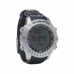 Bracelets M2 Scubapro -Planet-plongée Soldes Magasin bracelets m2 scubapro 6