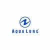 Bretelle Aqualung Pour Gilet Omni -Planet-plongée Soldes Magasin bretelle aqualung pour gilet omni