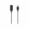 Cable De Chargement Garmin Pour MK1, Mk2, Mk2i Et Mk2s -Planet-plongée Soldes Magasin cable de chargement garmin pour mk1 mk2 mk2i et mk2s