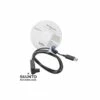 Suunto Cable INTERFACE USB Pour HELO2/COBRA/VYPER/ZOOP -Planet-plongée Soldes Magasin cable interface usb pour helo2 cobra vyper zoop
