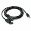 Cable USB Pour Ordinateur Seac Screen -Planet-plongée Soldes Magasin cable usb pour ordinateur seac screen