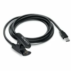 Cable USB Pour Ordinateur Seac Screen