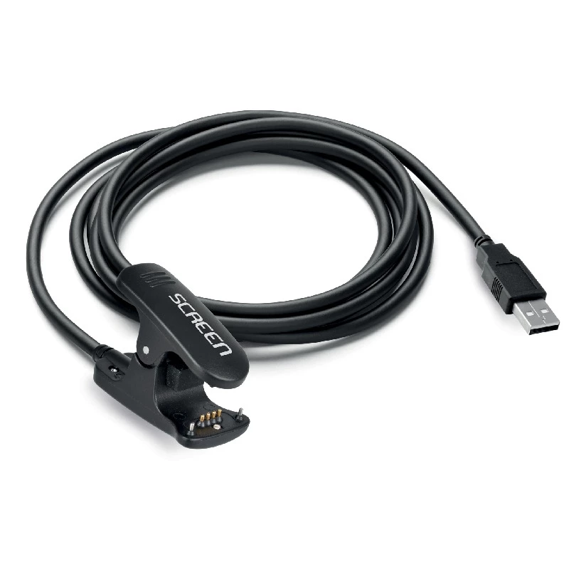 Cable USB Pour Ordinateur Seac Screen 3 Cable USB Pour Ordinateur Seac Screen