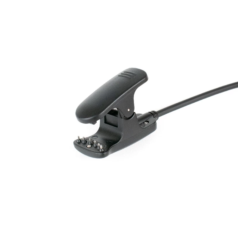 Câble USB Seac Pour Driver 3 Câble USB Seac Pour Driver