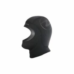 Cagoule De Plongée Heatwave Aqualung