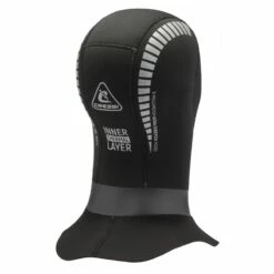 Cagoule Cressi Orust 5mm -Planet-plongée Soldes Magasin cagoule cressi orust 5mm 1