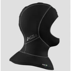 Cagoule Waterproof H1 5/7 Mm