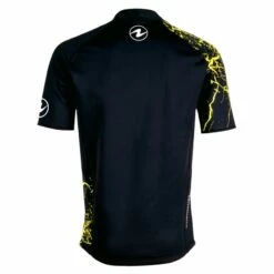 Sous-vêtement Ceramiq Skin Aqualung Manches Courtes -Planet-plongée Soldes Magasin ceramiq skin aqualung manches courtes 2