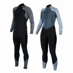 Combinaison De Plongée 3mm H/F Aquaflex Aqualung -Planet-plongée Soldes Magasin combinaison aqualung aquaflex 3mm 5