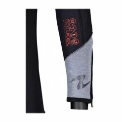 Combinaison De Plongée Dynaflex 7mm Aqualung H/F 12 Combinaison De Plongée Dynaflex 7mm Aqualung H/F -Planet-plongée Soldes Magasin combinaison aqualung dynaflex 7mm 4