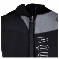 Combinaison De Plongée Dynaflex 7mm Aqualung H/F 13 Combinaison De Plongée Dynaflex 7mm Aqualung H/F -Planet-plongée Soldes Magasin combinaison aqualung dynaflex 7mm 5