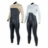 Combinaison 2mm Femme Ou Homme FreeFlex Aqualung -Planet-plongée Soldes Magasin combinaison aqualung freeflex 2mm