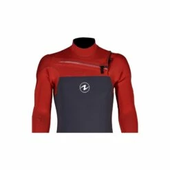 Combinaison De Plongée 4/3/2mm Xscape Aqualung 10 Combinaison De Plongée 4/3/2mm Xscape Aqualung -Planet-plongée Soldes Magasin combinaison aqualung xscape 432mm 1