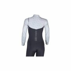 Combinaison De Plongée 4/3/2mm Xscape Aqualung 15 Combinaison De Plongée 4/3/2mm Xscape Aqualung -Planet-plongée Soldes Magasin combinaison aqualung xscape 432mm 6