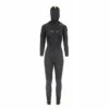 Combinaison Beuchat 1Dive Lady 5mm -Planet-plongée Soldes Magasin combinaison beuchat 1dive lady 5mm
