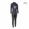 Combinaison De Plongée 3mm Femme BEUCHAT ALIZE -Planet-plongée Soldes Magasin combinaison beuchat alize 3mm femme 2019