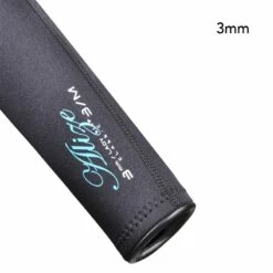 Combinaison De Plongée 3mm Femme BEUCHAT ALIZE -Planet-plongée Soldes Magasin combinaison beuchat alize 3mm femme 2019 5