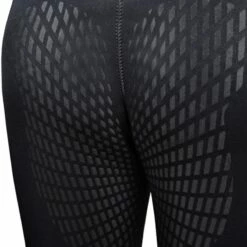 Combinaison De Plongée 3mm Femme BEUCHAT ALIZE -Planet-plongée Soldes Magasin combinaison beuchat alize 3mm femme 2019 6