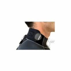 Combinaison 5mm Ou 7mm Homme Comfort Cressi -Planet-plongée Soldes Magasin combinaison cressi comfort homme 6