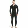 Combinaison De Plongée 2mm Lido Cressi Pour Femme Et Homme -Planet-plongée Soldes Magasin combinaison cressi lido hf 2mm