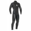 Combinaison De Plongée 5mm Homme DEFINITION Scubapro -Planet-plongée Soldes Magasin combinaison definition 5 mm scubapro homme 2019