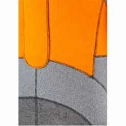 Combinaison De Plongée 7mm Femme à Cagoule DEFINITION Scubapro 9 Combinaison De Plongée 7mm Femme à Cagoule DEFINITION Scubapro -Planet-plongée Soldes Magasin combinaison definition 7mm a cagoule scubapro femme 3